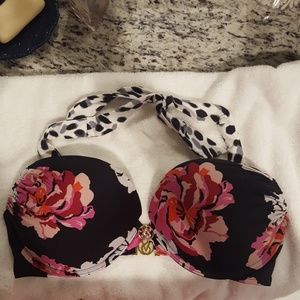 Victoria Secret Swim Top